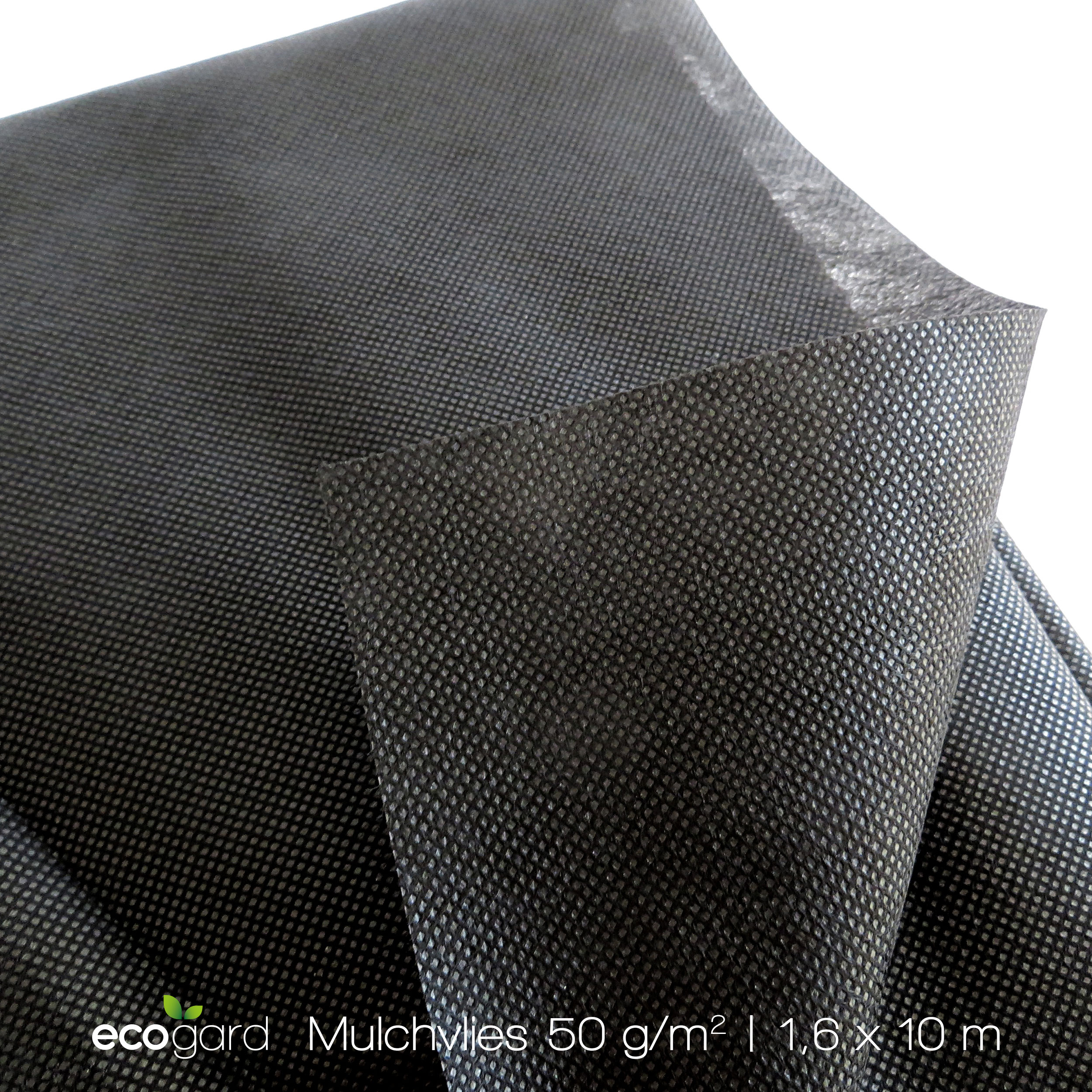 ecogard-50g-mulchvlies-detail 2